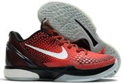 Women Kobe 6-003
